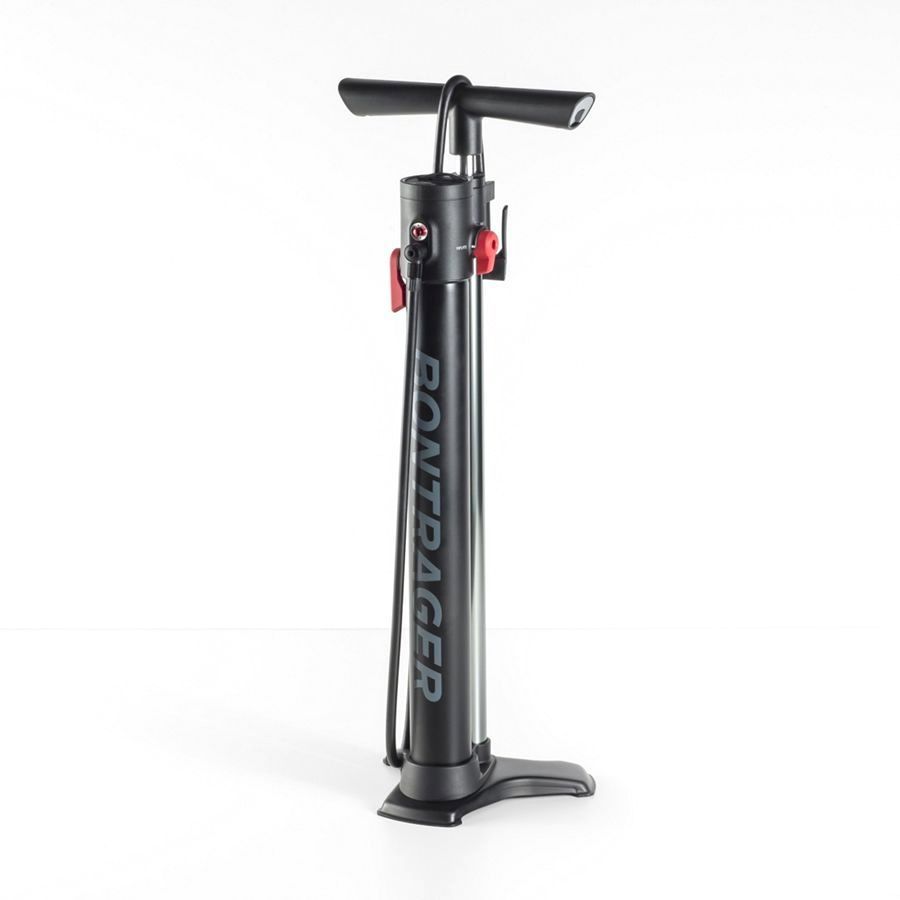 Best bike pumps: Floor pumps and mini pumps for every occasion