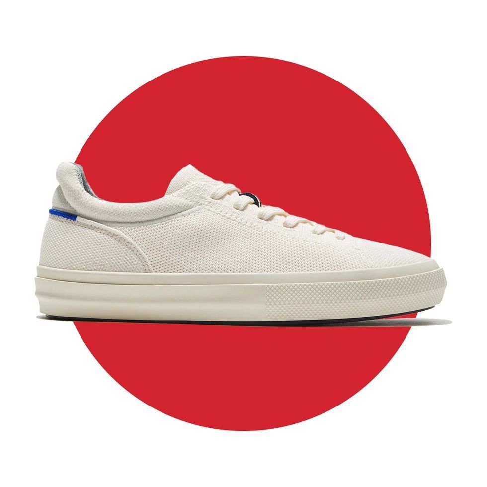 ​Best White Sneakers for Men 2023, to