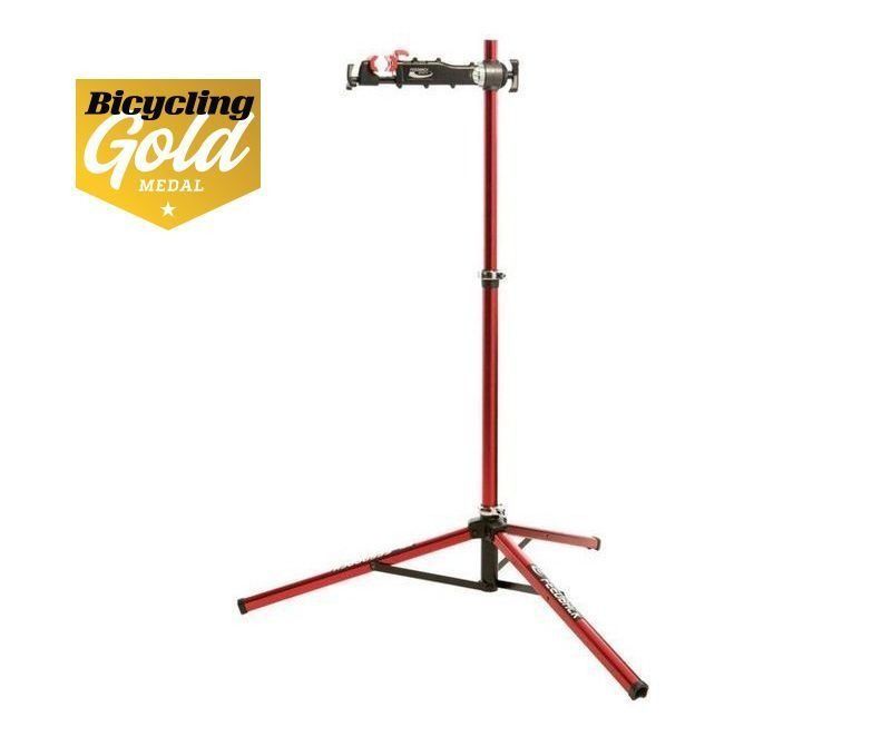 Pro Elite Repair Stand