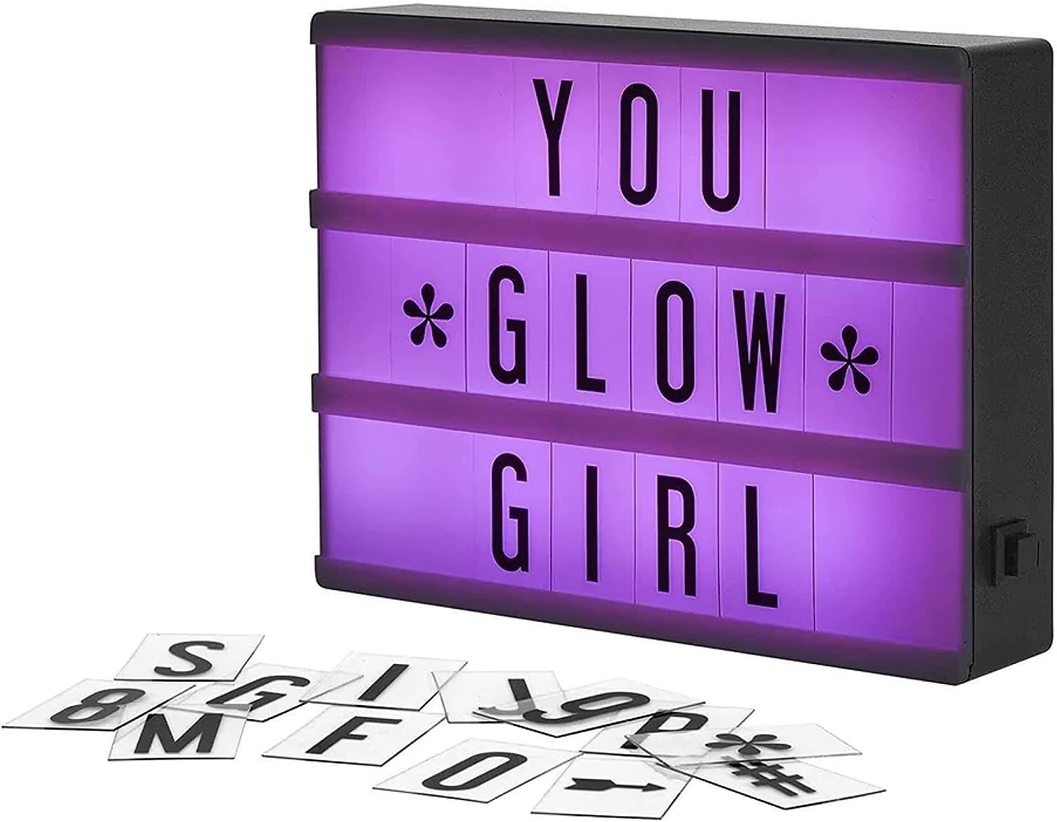Best Christmas Gifts For 10 Yr Old Girl Top Sellers Www aikicai