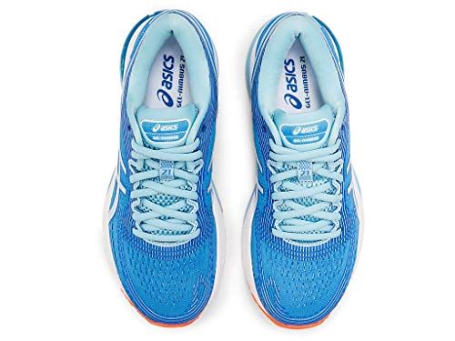 Gel-Nimbus 21 Running Shoes