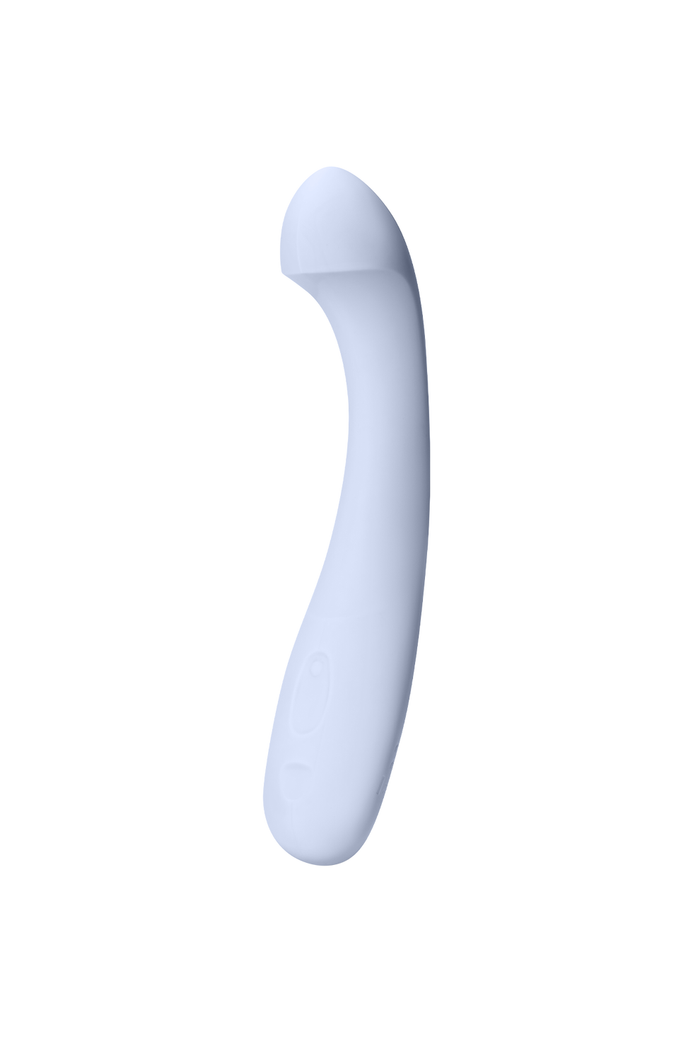 Arc G-Spot Vibrator