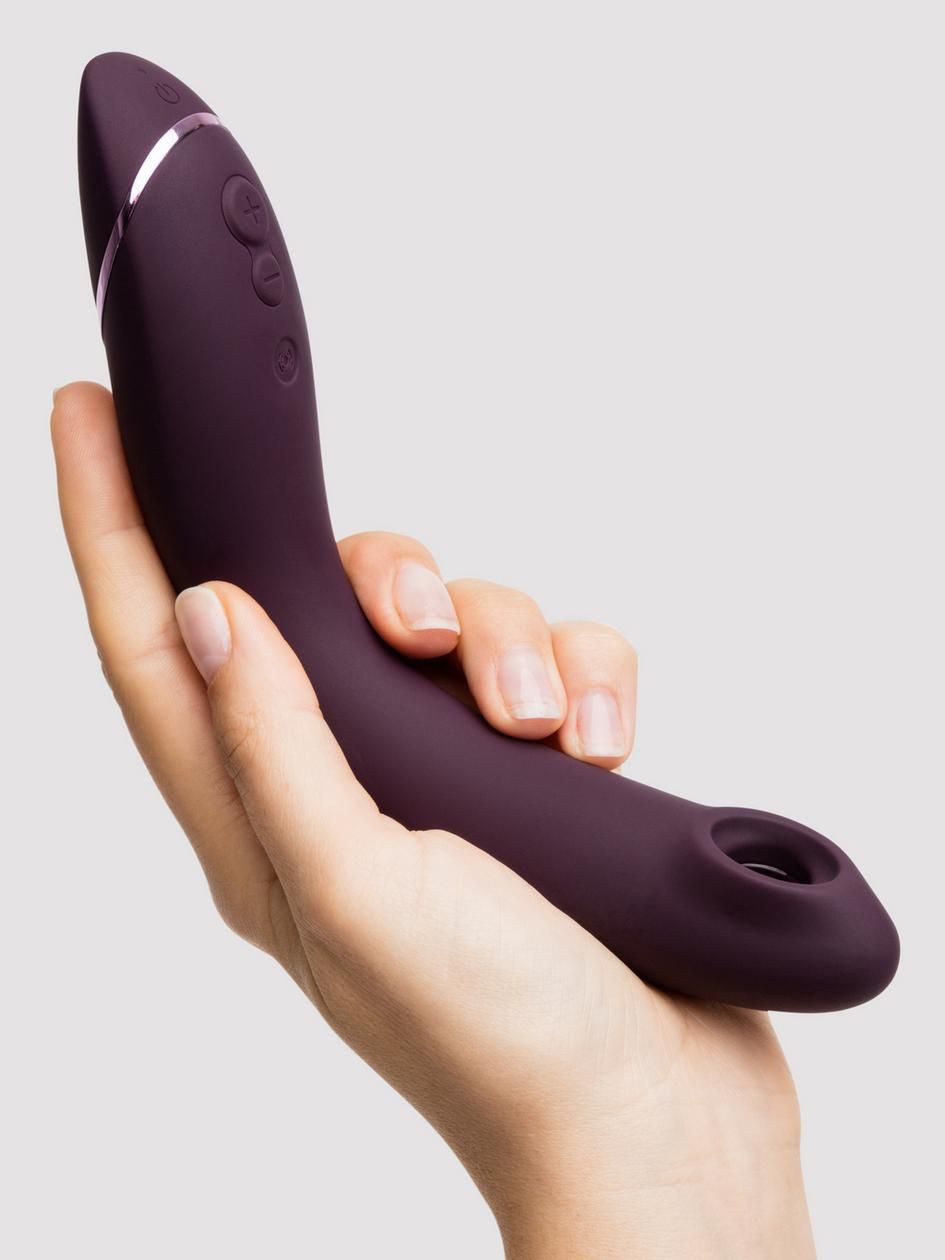 How To Use A Vibrator Bullet Rabbit Dildo And More