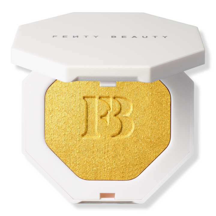 Killawatt Freestyle Highlighter