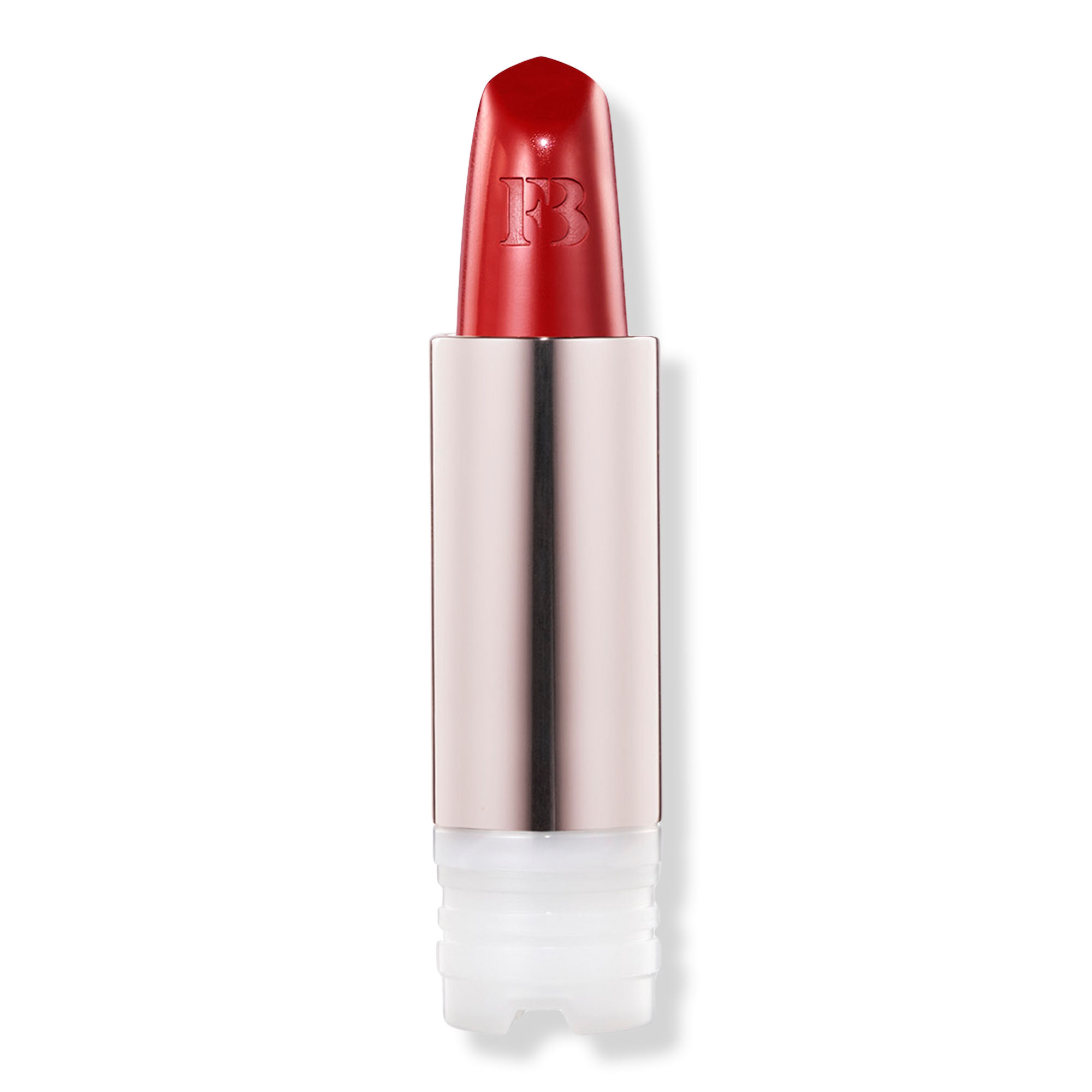 Fenty Icon Semi-Matte Refillable Lipstick