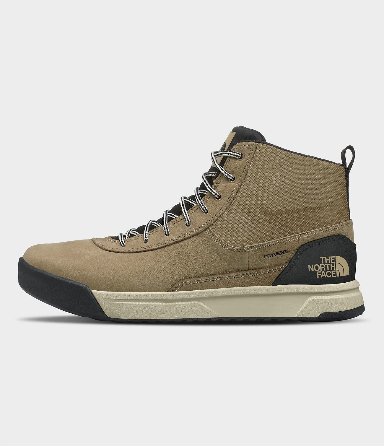 North face outlet boots black friday