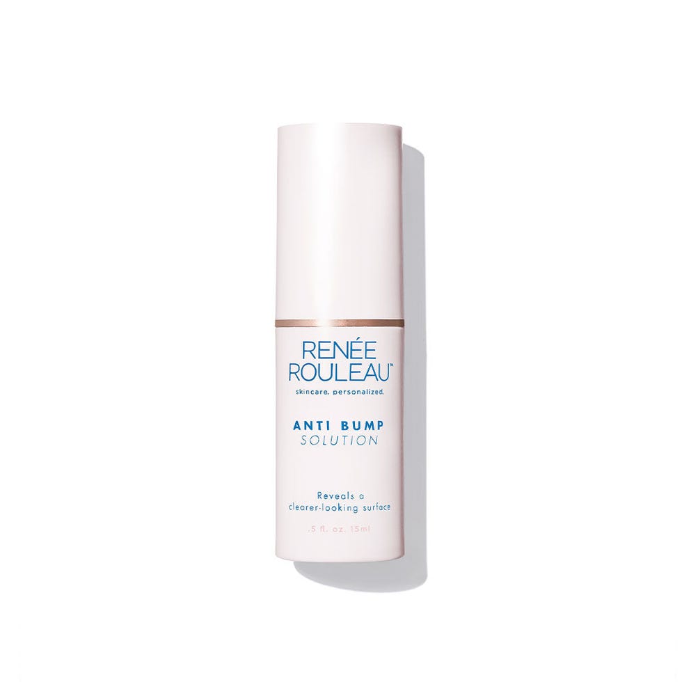 Renee Rouleau Anti Bump Solution 