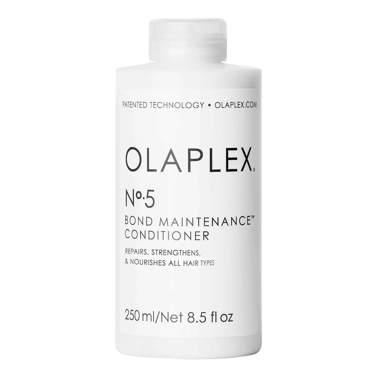 Best Conditioner For Dry Damaged Hair With Split Ends  Haircare  Oz Hair   Beauty