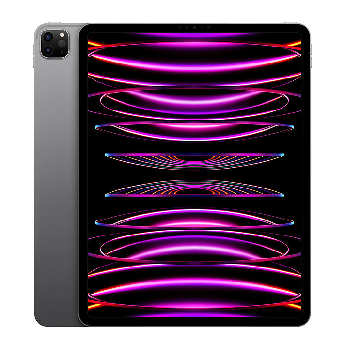 Apple iPad Pro 11-inch (2022)