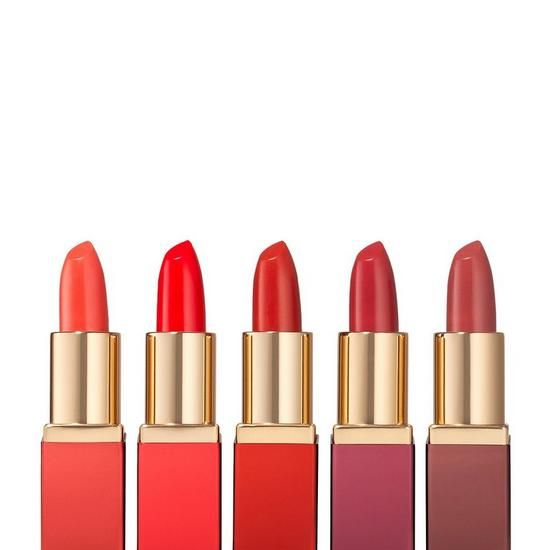 Mini Lipstick Wonders 5-Piece Gift Set