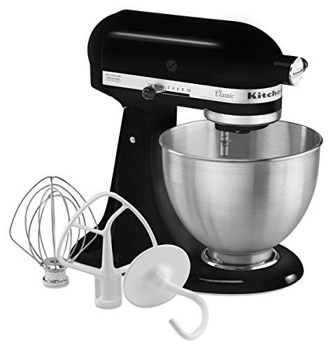 The best stand mixer 2024 | T3