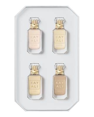 Perfume & Fragrance Sets