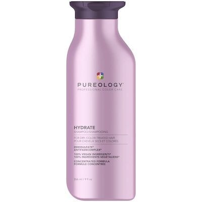 Best shampoo for coloured hair: 23 shampoos to stop colour fade