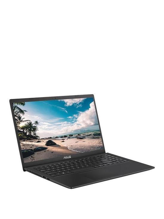 Vivobook 15 X1500EA-EJ2365W Laptop