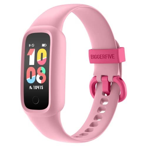 Reloj best sale pulsera niño