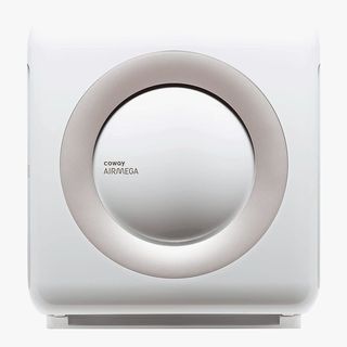 Coway AP-1512HH Mighty Smarter HEPA Air Purifier