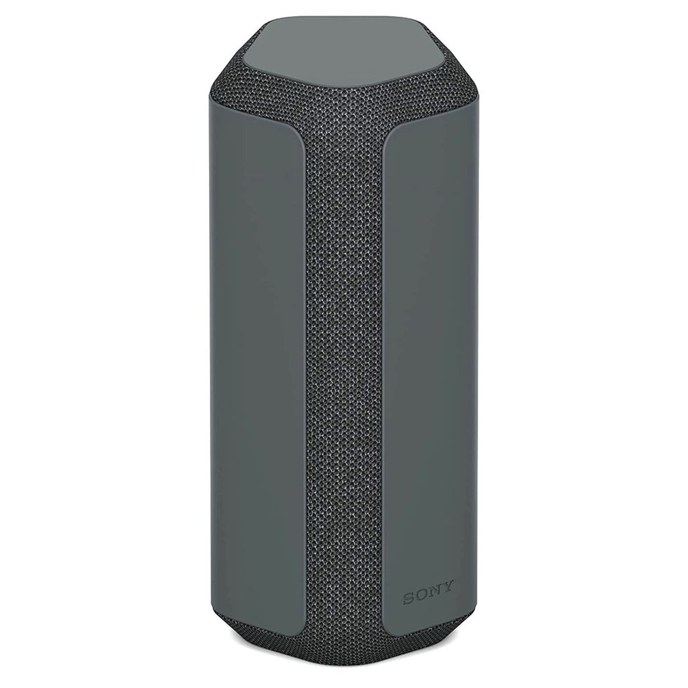 SRS-XE300 Bluetooth Speaker
