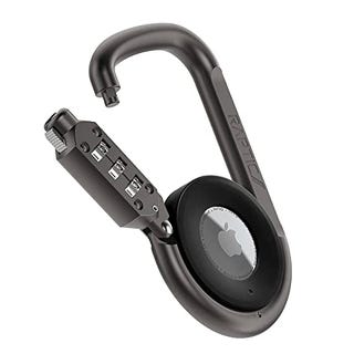 Link & Lock for Apple AirTags