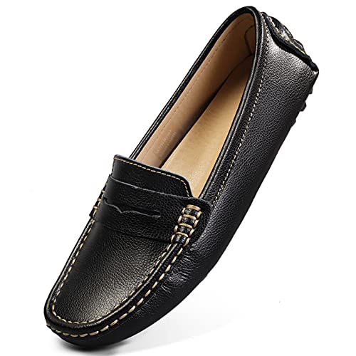 Artisure Leather Driving Moccasins Artisure Leather Driving Moccasins