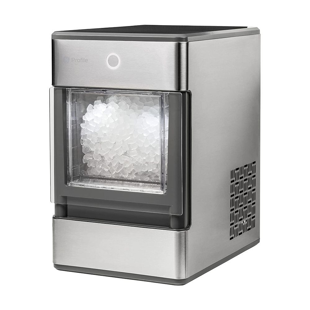 Nugget Profile Tabletop Ice Maker