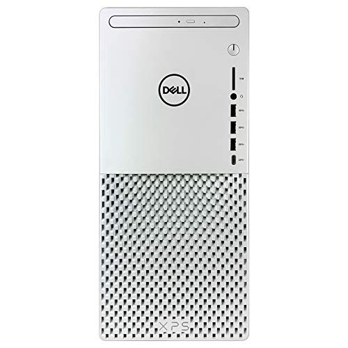 Dell XPS 8940 Special Edition