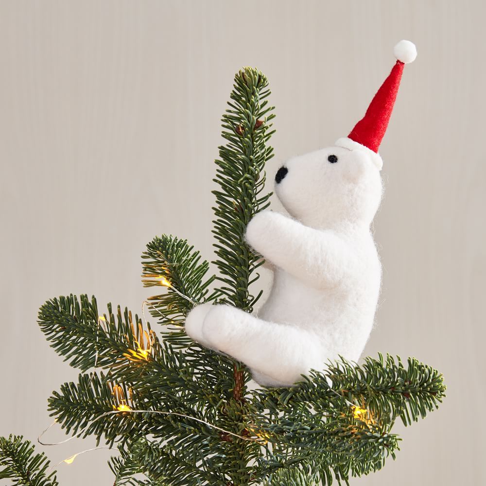 boyd bear tree topper