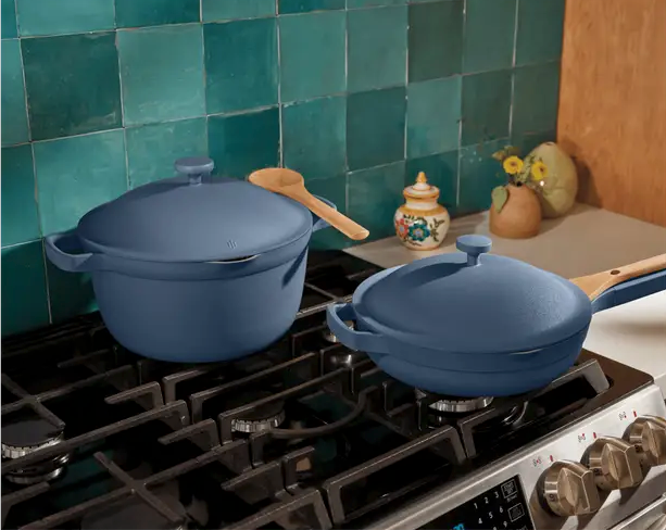 Our Place Cookware Black Friday 2023 Sale: Best Deals to Shop Now