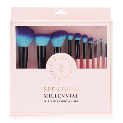 11 Best Makeup Brushes of 2023 - Reviewed