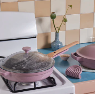 Our Place Sale 2023 For Black Friday: Deals on the Always Pan and