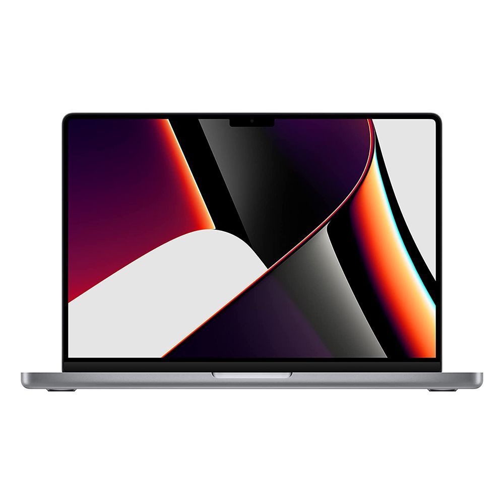Portátil MacBook Pro de 13,3 pulgadas