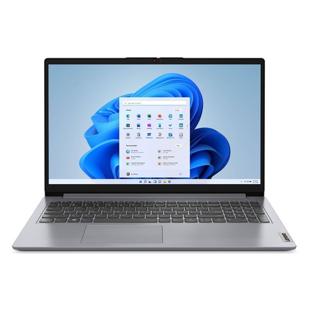 Lenovo IdeaPad 1i