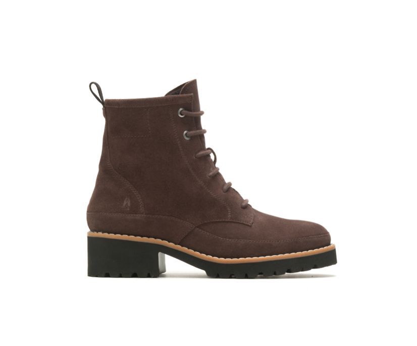 Work appropriate hot sale winter boots