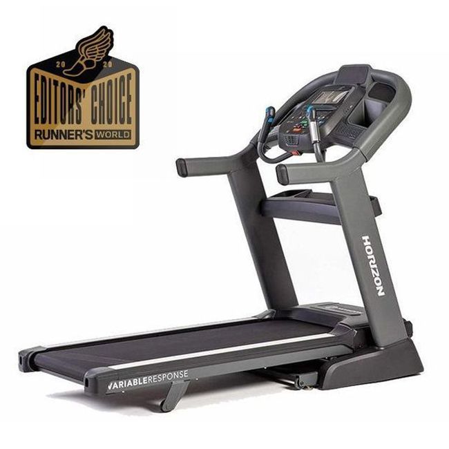 Cyber monday 2021 discount treadmill