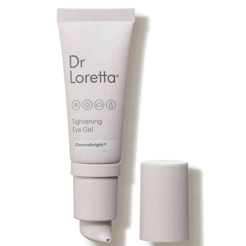 Tightening Eye Gel Tightening Eye Gel