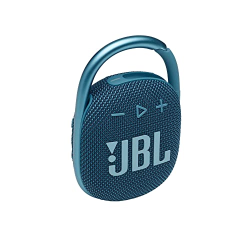 Portable Mini Bluetooth Speaker
