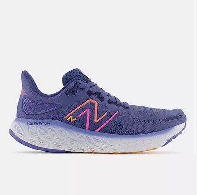 Fresh Foam X 1080v12