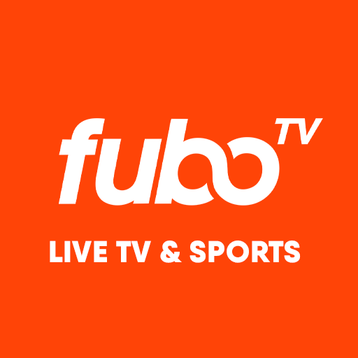 SIGN UP FOR FUBO TV