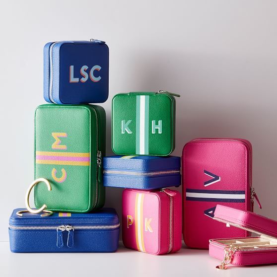 Best 25+ Deals for Louis Vuitton Gift Bag