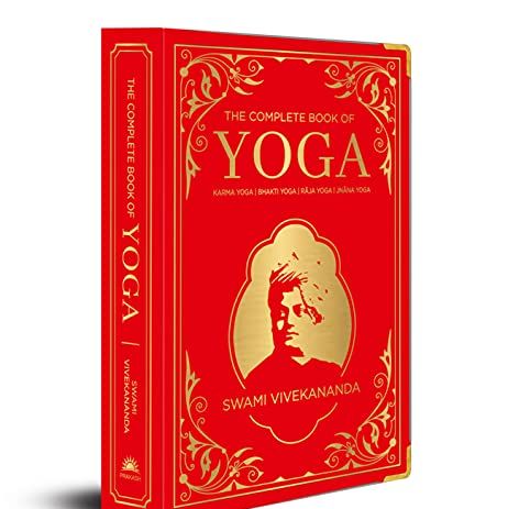 The 40 Best Yoga Gifts For 2022 - Best Yoga Mat for Men and Women