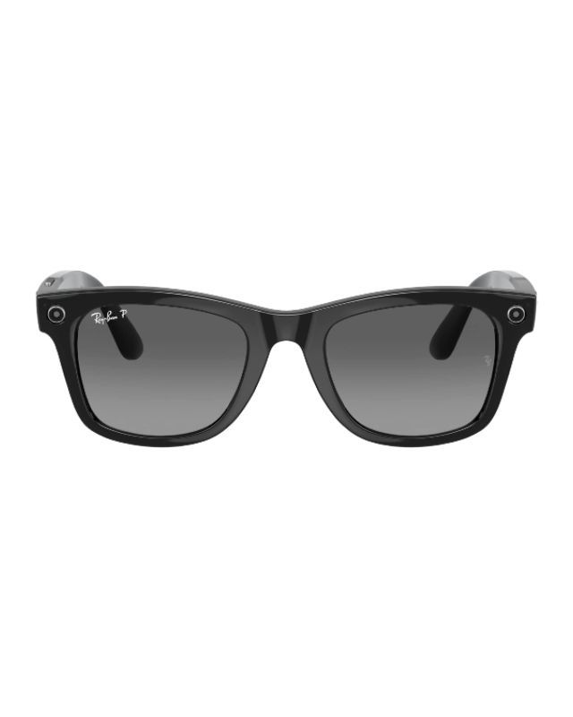 Unisex Ray-Ban Stories