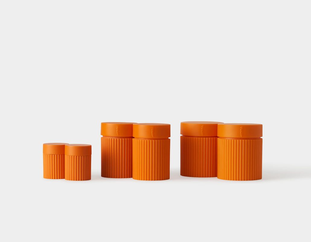 The 7 Best Weed Storage Containers to Keep your Flower Fresh - Cannascape®