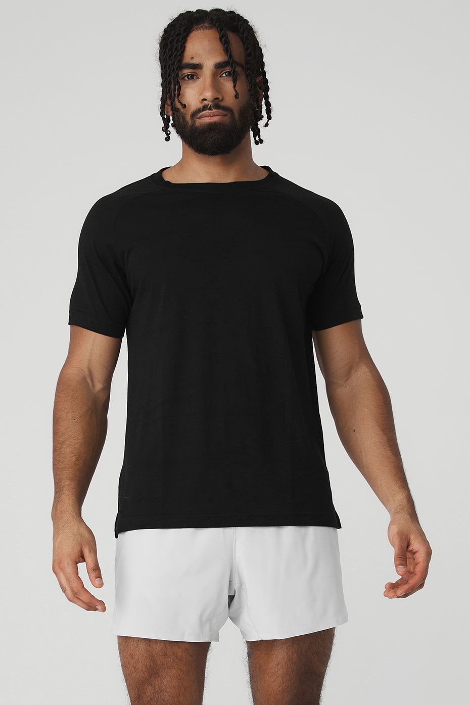 Best black t deals shirt