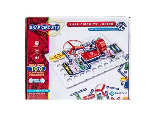 Best stem store kits for elementary