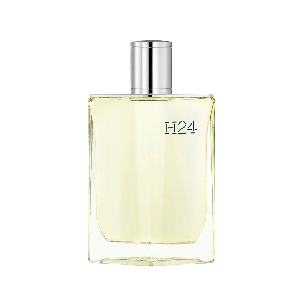 Los mejores perfumes para hombre en 2023: 10 mejores perfumes para hombre -  JAMAIS VULGAIRE, blog mode homme, tests marques mode homme