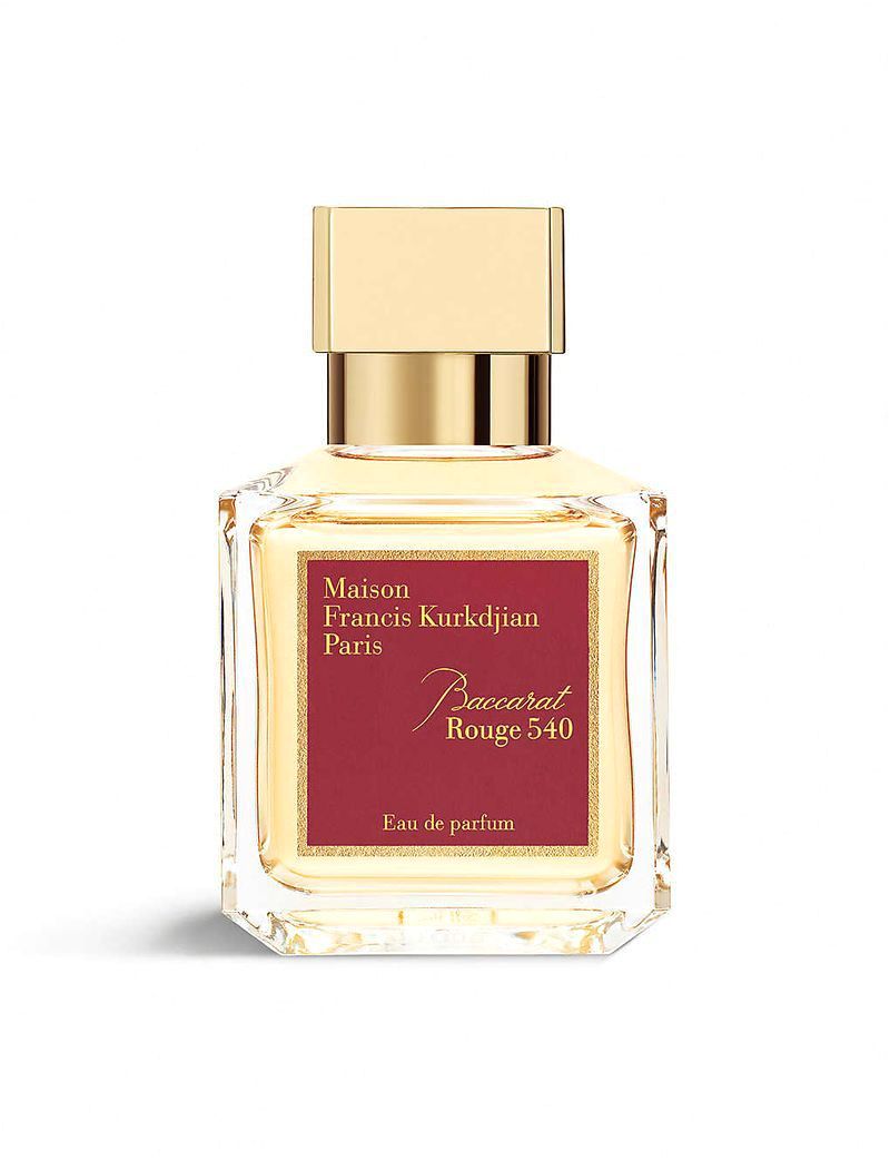 Le Labo Santal 33 - Eau De Parfum | Le Labo Perfume Review