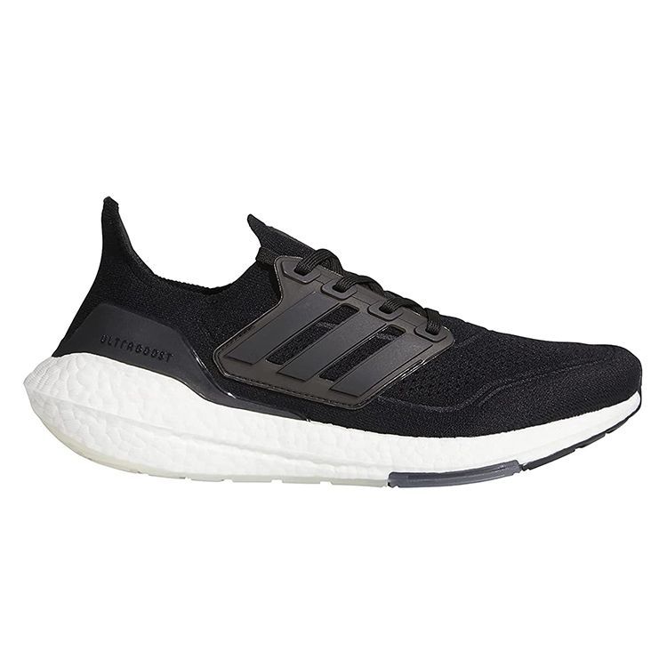 Adidas ultra boost hot sale cyber monday