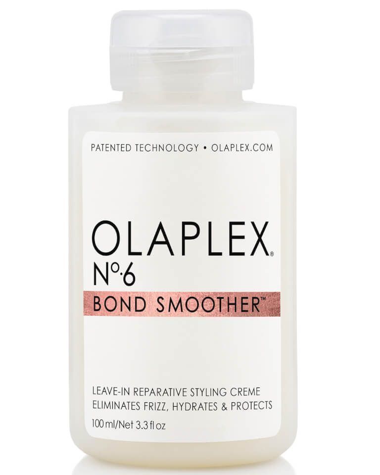 Everything About Olaplex Hair Treatment Who can do Process Benefits  Price etc