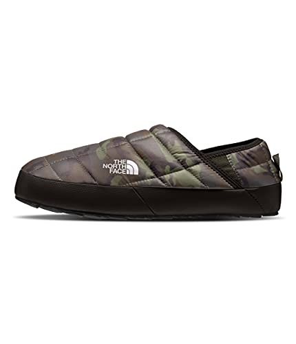 Greys Wool Outdoor Slipper Boot - Charcoal/Gum | Slippers | Huckberry