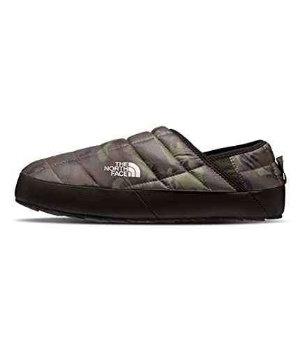 Men's ThermoBall Traction Mule