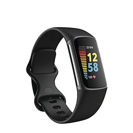 Strikt dak Triatleet Best Fitness Smartwatches 2023: 12 Watches That Can Help Optimize Your  Workout